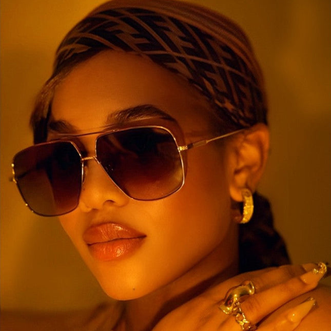 Sunglasses 54071