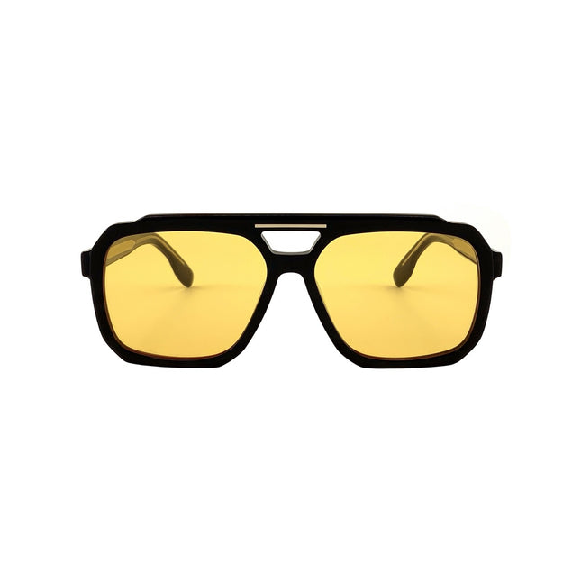 Sunglasses 54074