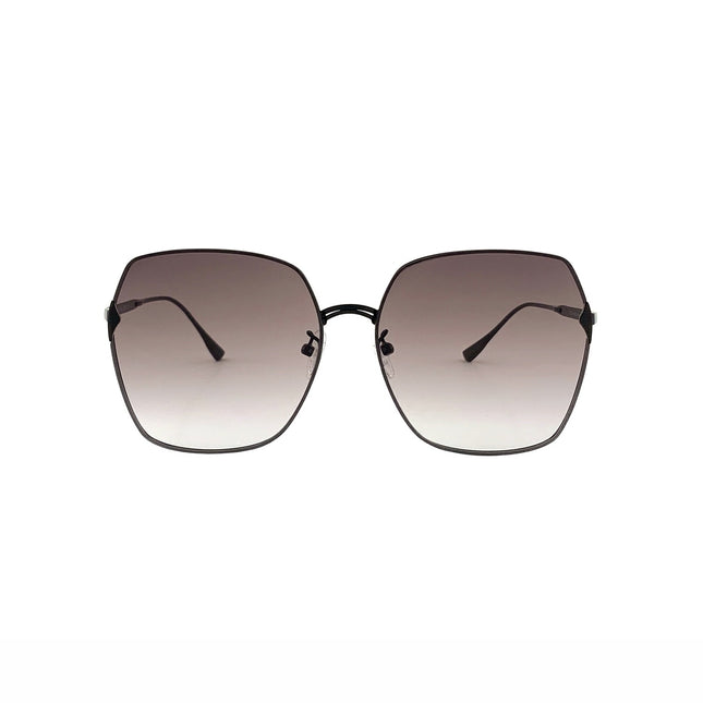 Sunglasses 55001
