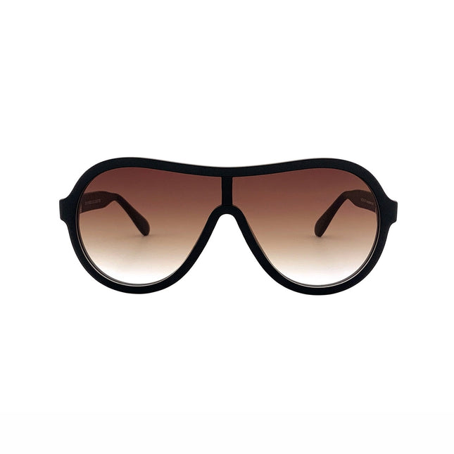 Sunglasses 55002