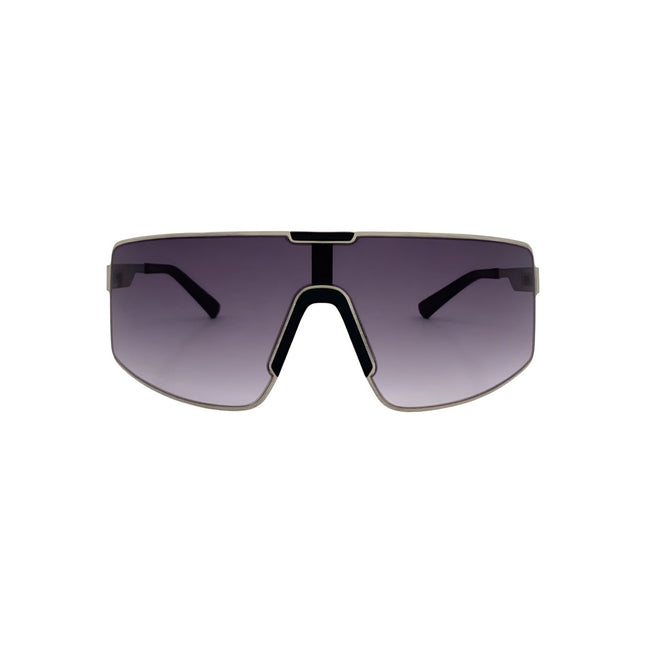 Sunglasses 55013