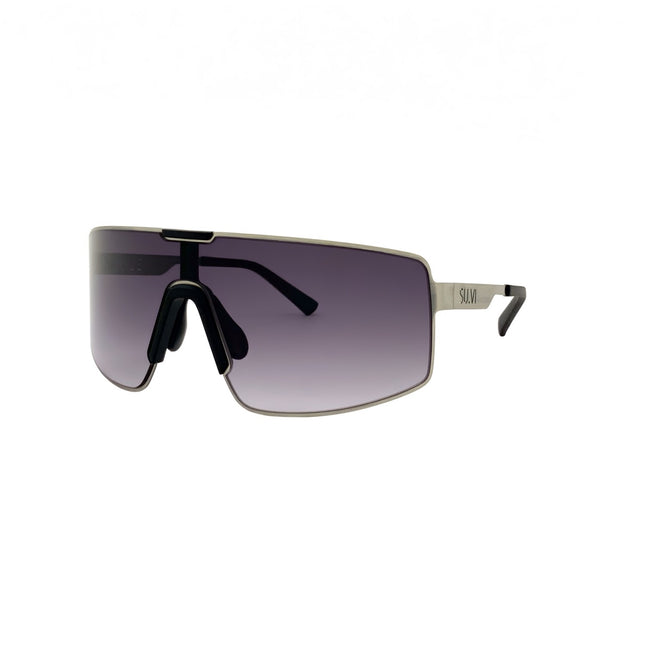 Sunglasses 55013