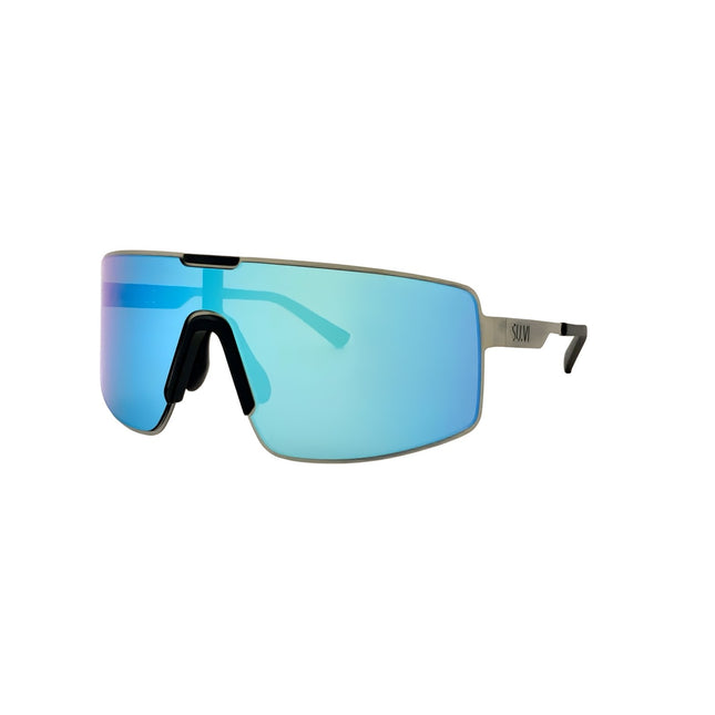 Sunglasses 55014