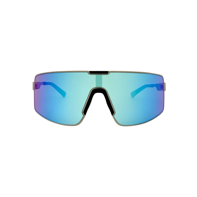 Sunglasses 55014