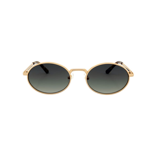 Sunglasses 55015