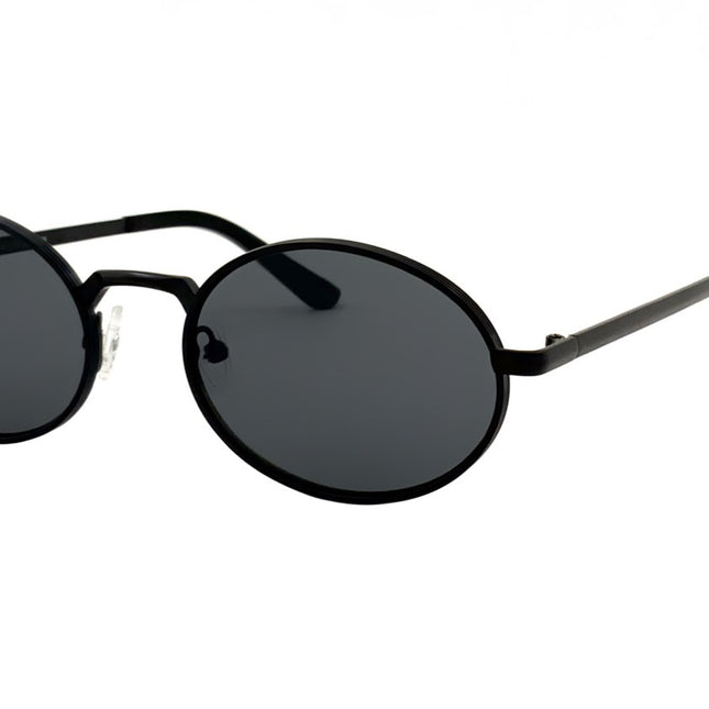 Sunglasses 55016