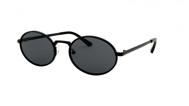Sunglasses 55016