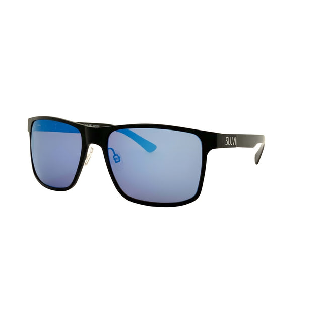 Sunglasses 55031