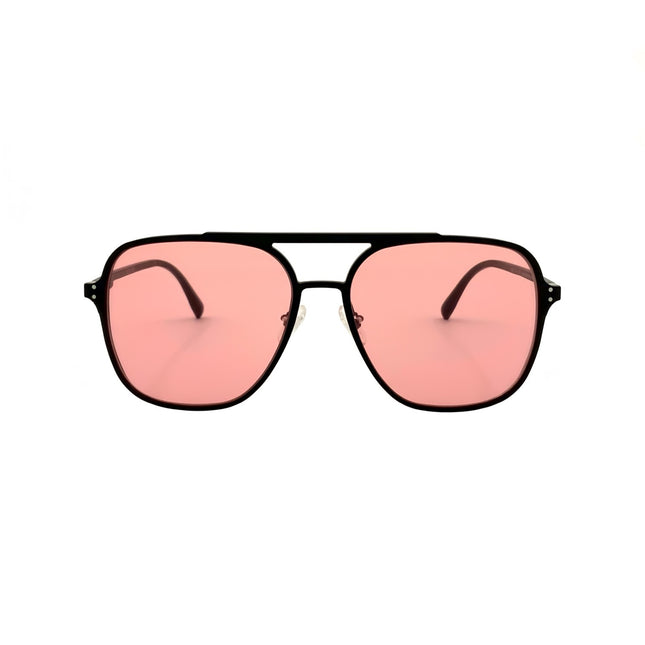 Sunglasses 55032