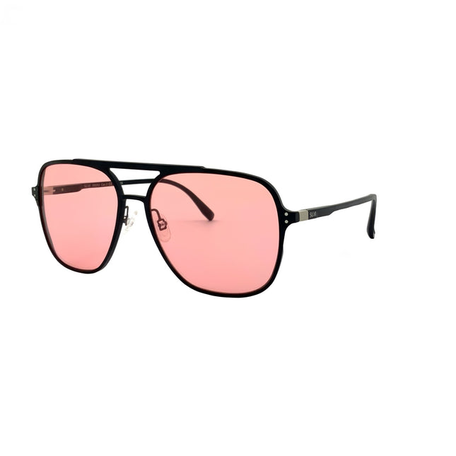 Sunglasses 55032