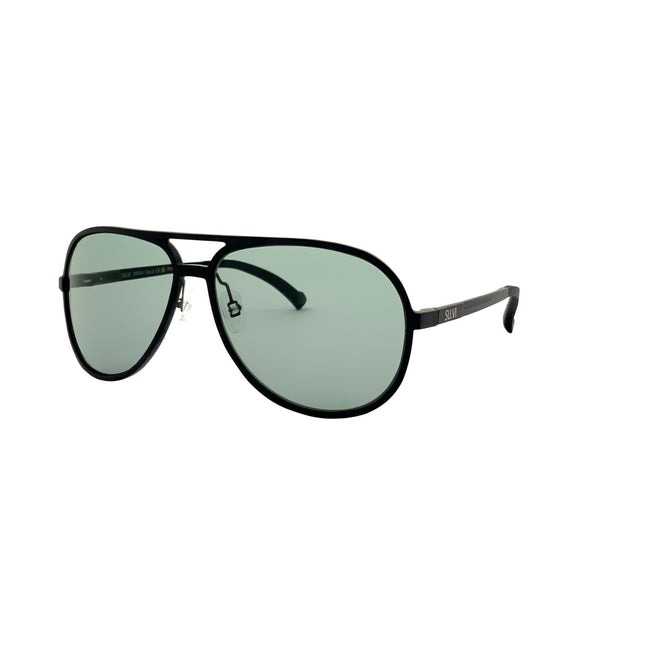 Sunglasses 55034