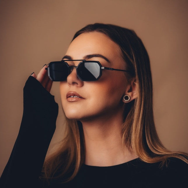 Sunglasses 55036