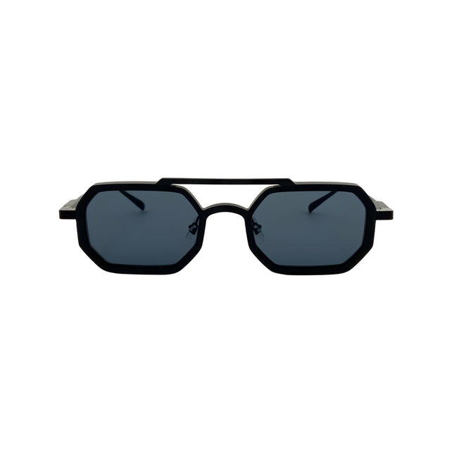 Sunglasses 55036
