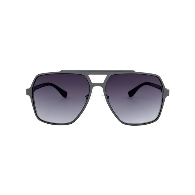 Sunglasses 55038