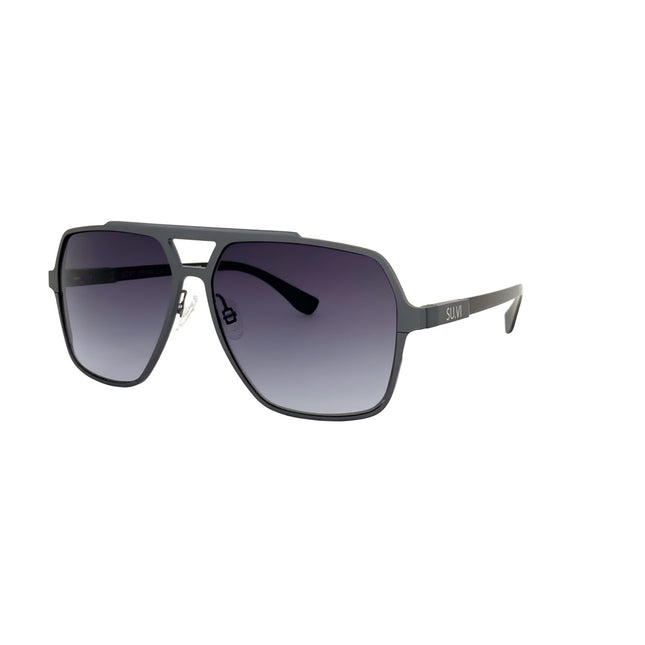Sunglasses 55038