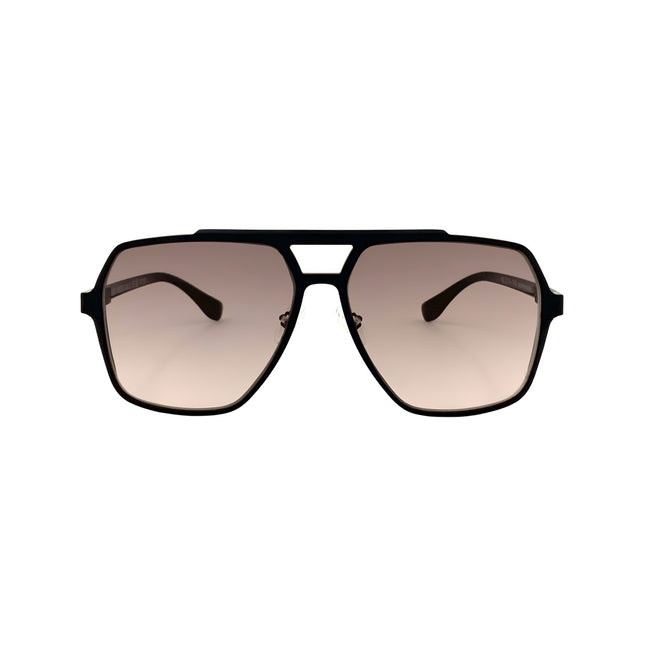Sunglasses 55039