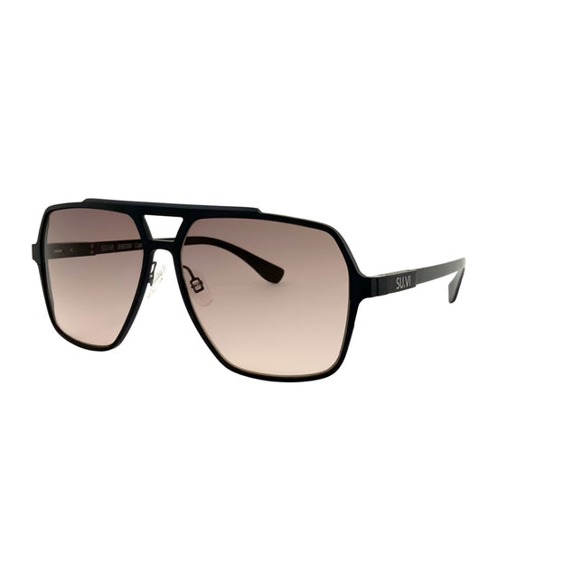 Sunglasses 55039