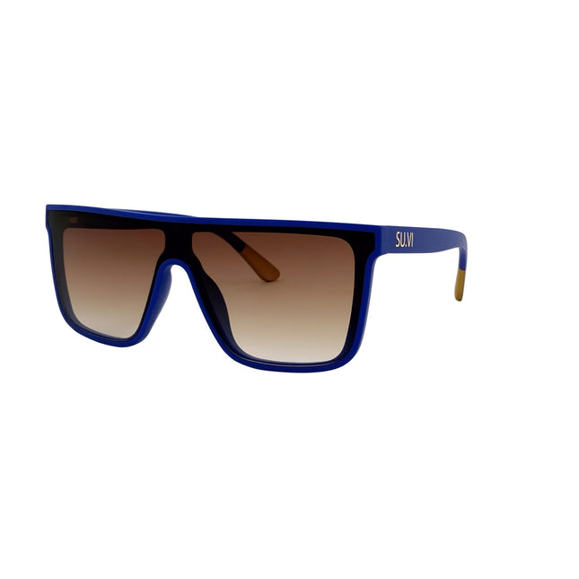 Sunglasses 55050