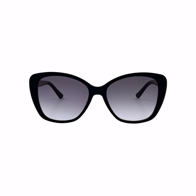 Sunglasses 55060