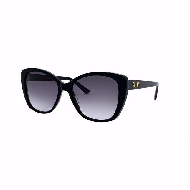 Sunglasses 55060