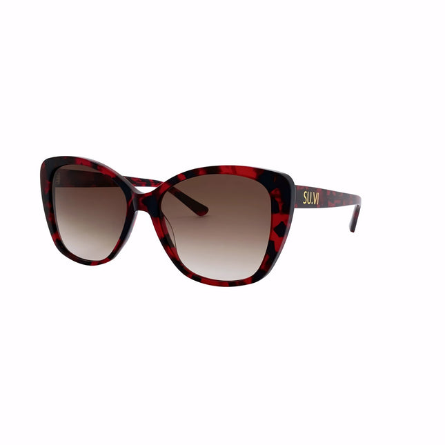 Sunglasses 55061