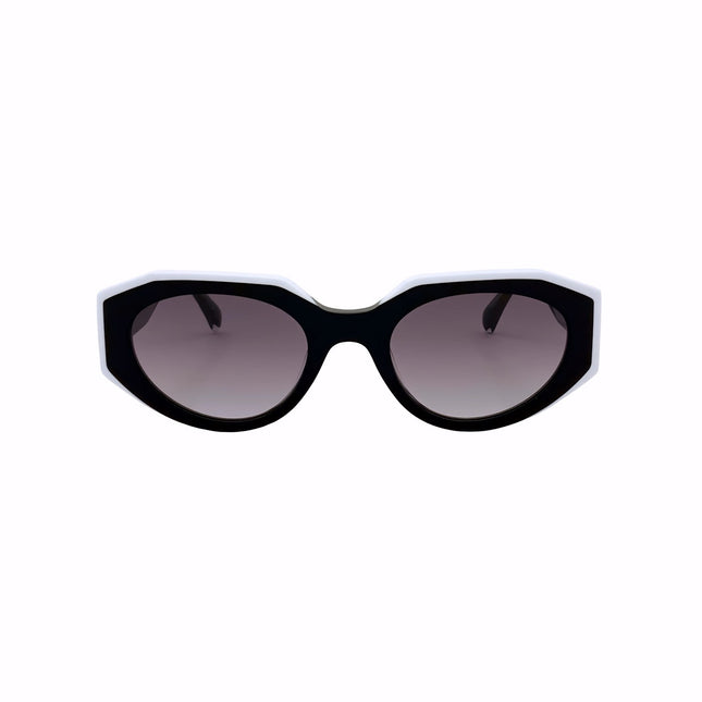 Sunglasses 55062