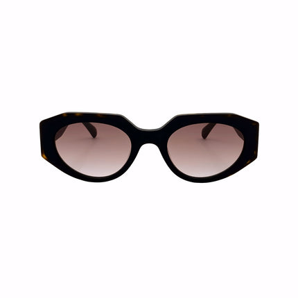 Sunglasses 55063