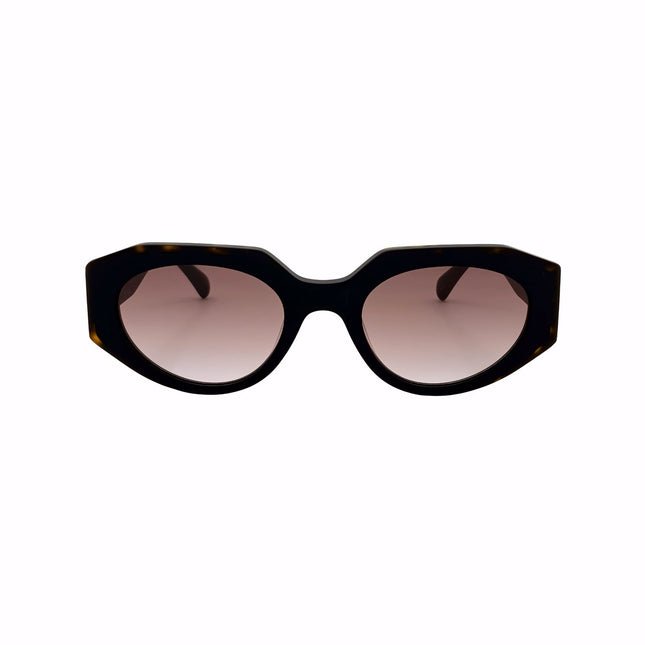 Sunglasses 55063