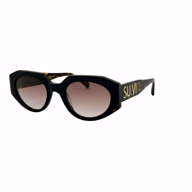 Sunglasses 55063