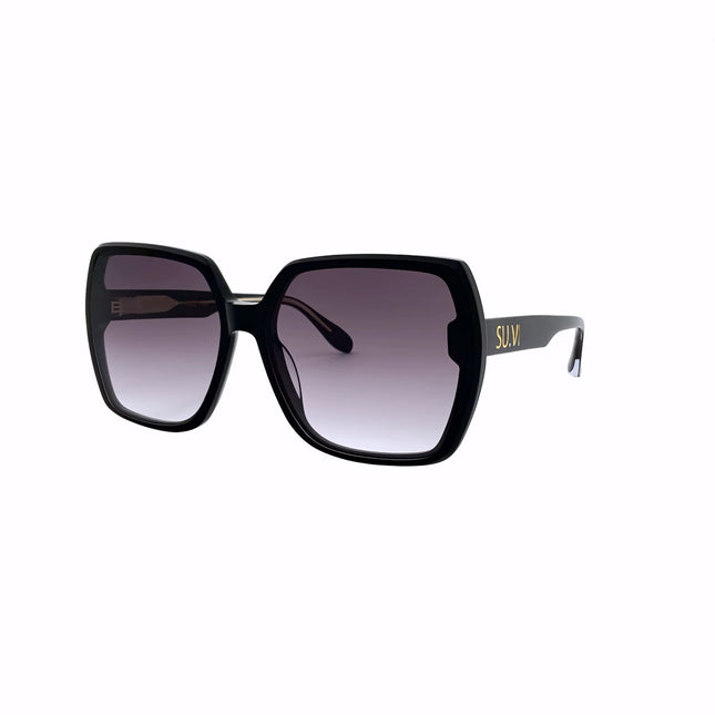 Sunglasses 55064