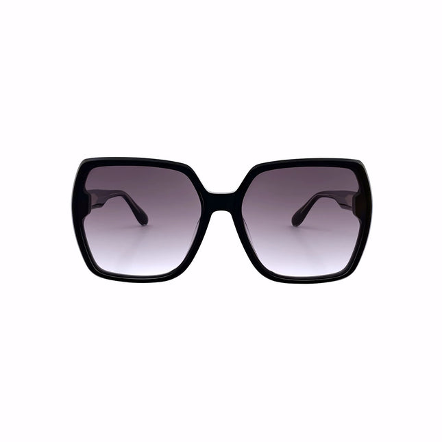 Sunglasses 55064