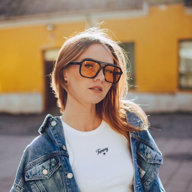 Sunglasses 55065