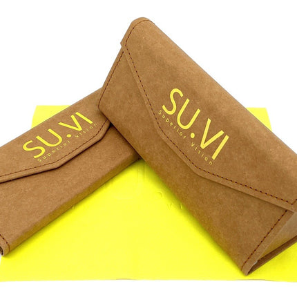 Sunglasses 55065