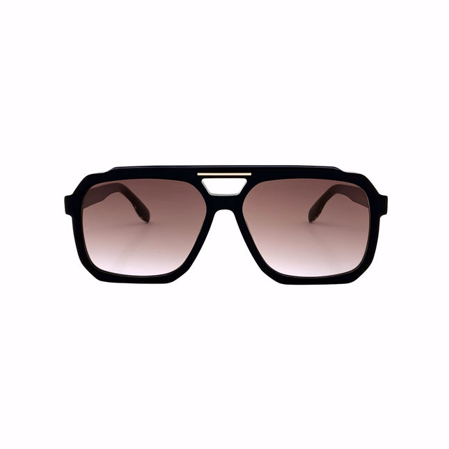 Sunglasses 55065