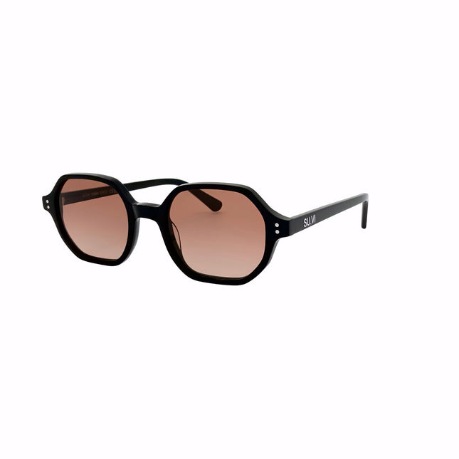 Sunglasses 55066