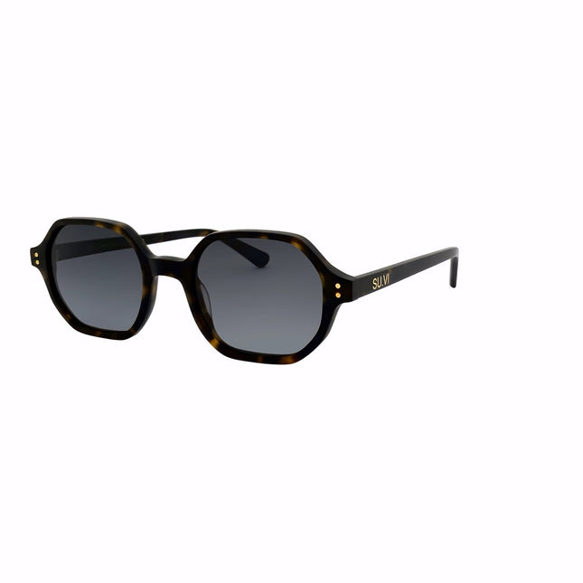 Sunglasses 55067