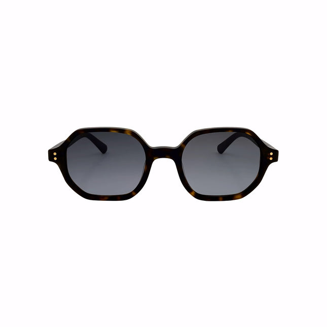 Sunglasses 55067