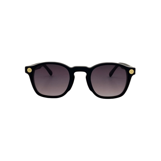Sunglasses 55080