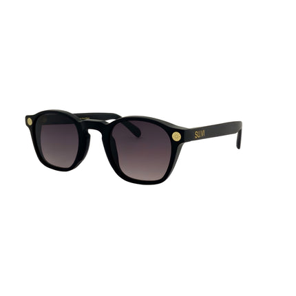Sunglasses 55080