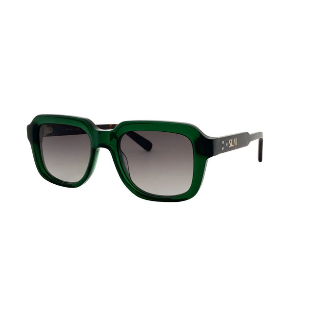 Sunglasses 55090