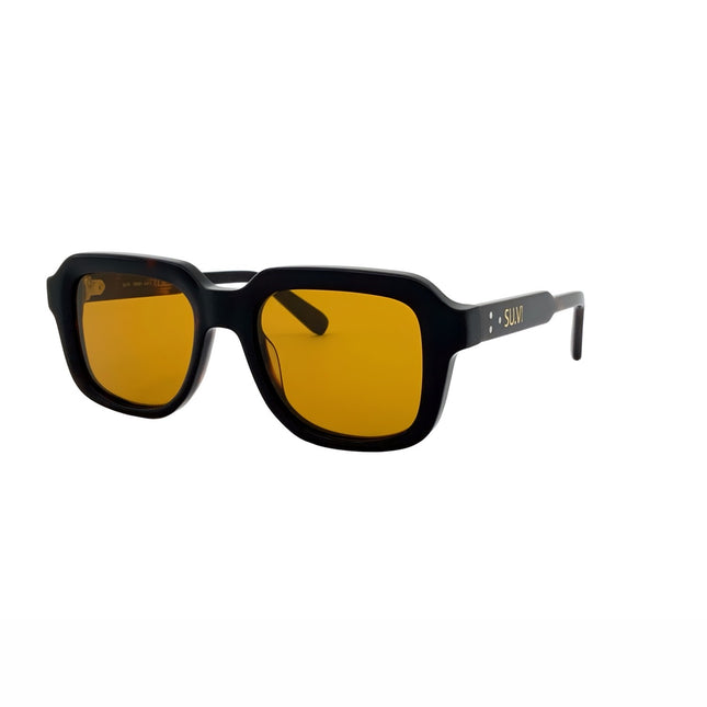 Sunglasses 55091