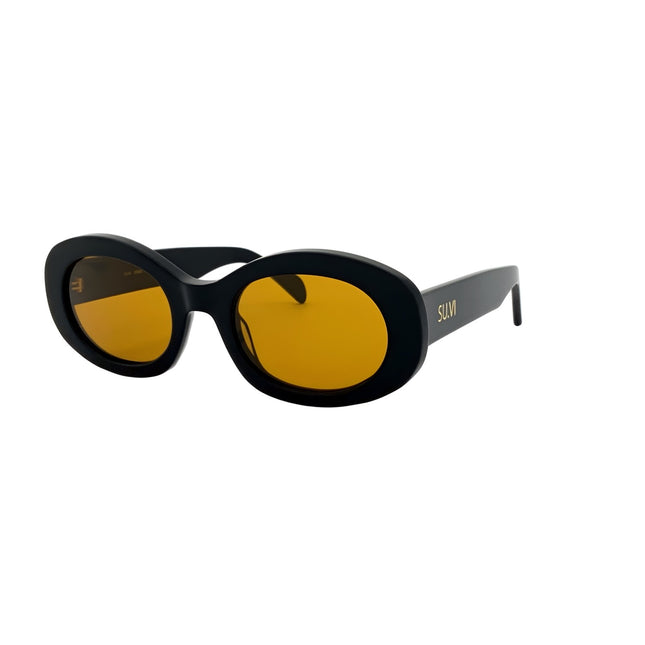 Sunglasses 55092