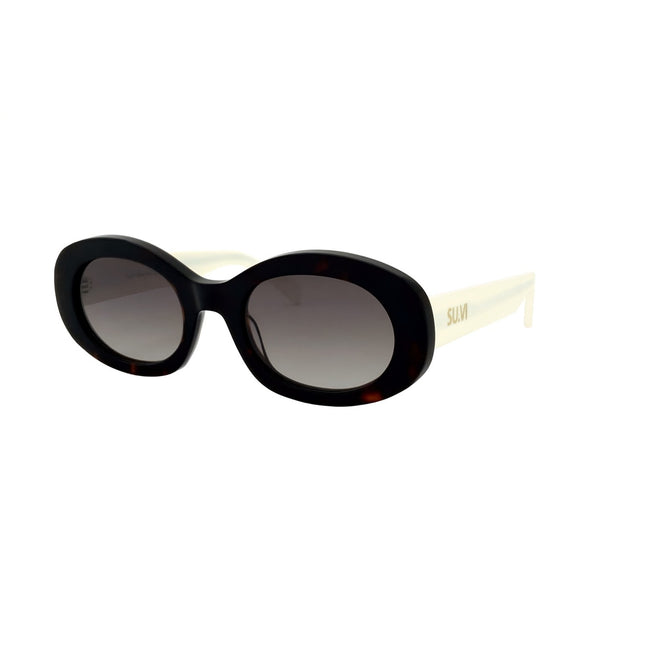 Sunglasses 55093