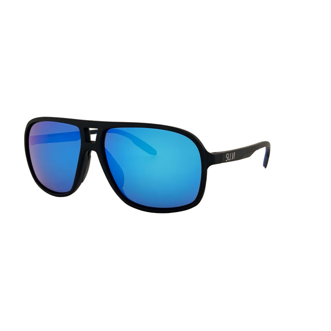 Sunglasses 55100 Polarized