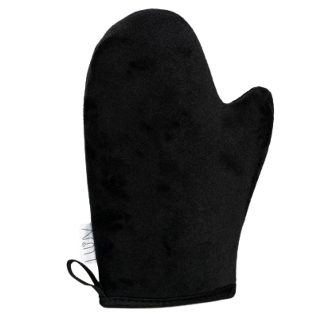 Tanning Mitt