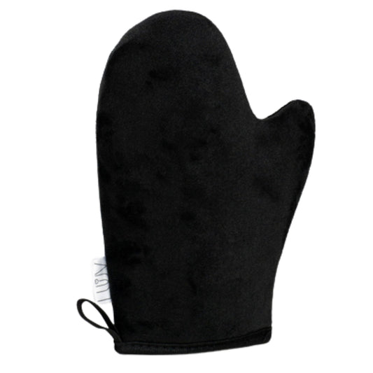 Tanning Mitt