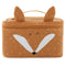 Thermal Lunch Bag - Mr. Fox