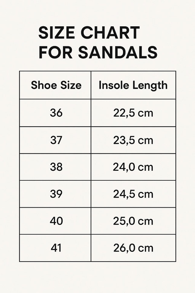 TOKU Athens Sandals - Orchid