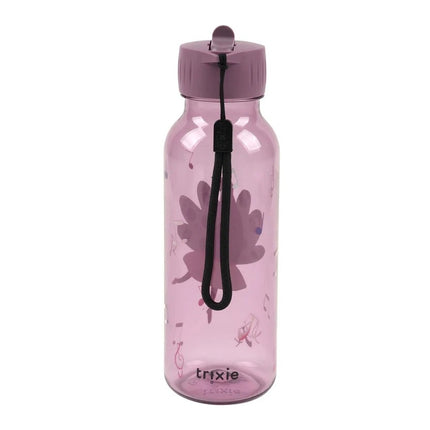 Trita bottle 500ml - Ballerina Mrs. Peacock