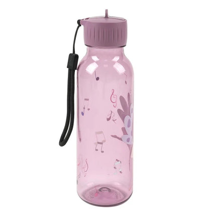Trita bottle 500ml - Ballerina Mrs. Peacock